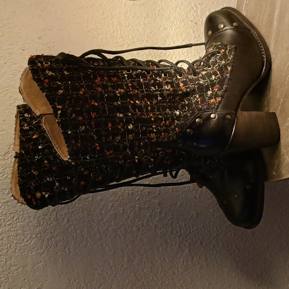 Oak Tree Farm by Bed Stu